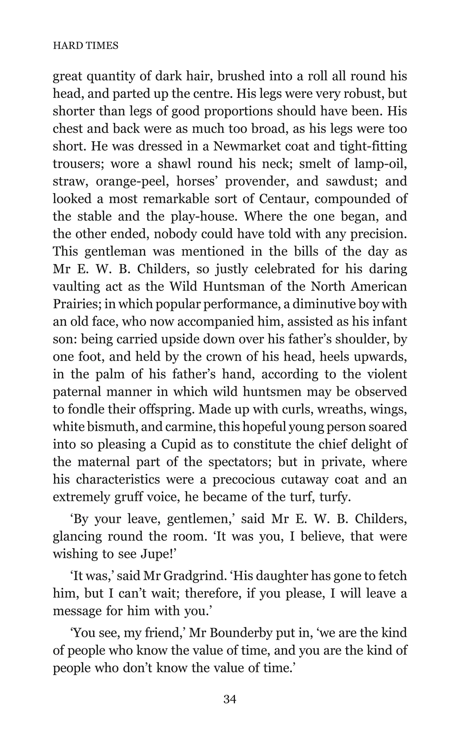 1419-collins-classroom-classics-hard-times-a-level-set-text-student-edition-5.webp Collins Classroom Classics - Hard Times: A-level set text student edition