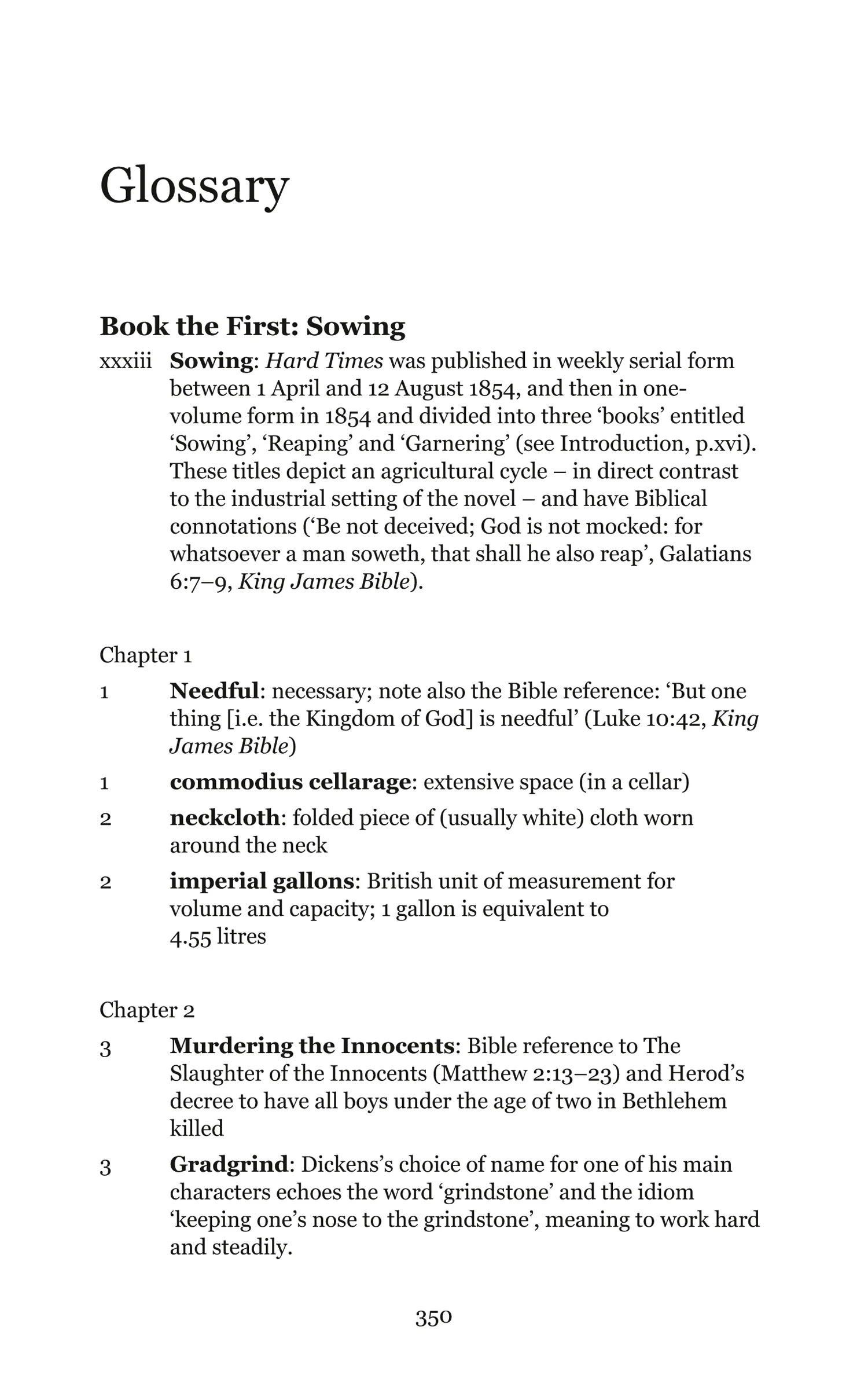 1419-collins-classroom-classics-hard-times-a-level-set-text-student-edition-6.webp Collins Classroom Classics - Hard Times: A-level set text student edition