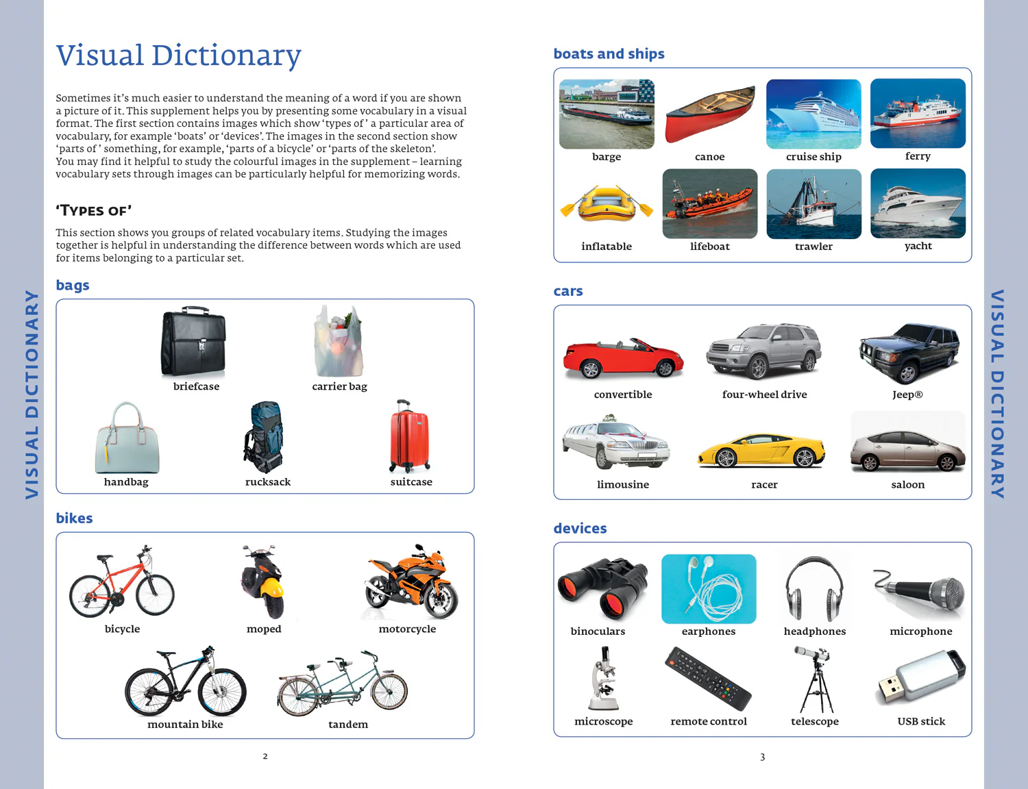 1424-collins-cobuild-dictionaries-for-learners-collins-cobuild-learner-s-dictionary-fifth-edition--3.webp Collins COBUILD Dictionaries for Learners - Collins COBUILD Learner’s Dictionary: (Fifth edition)
