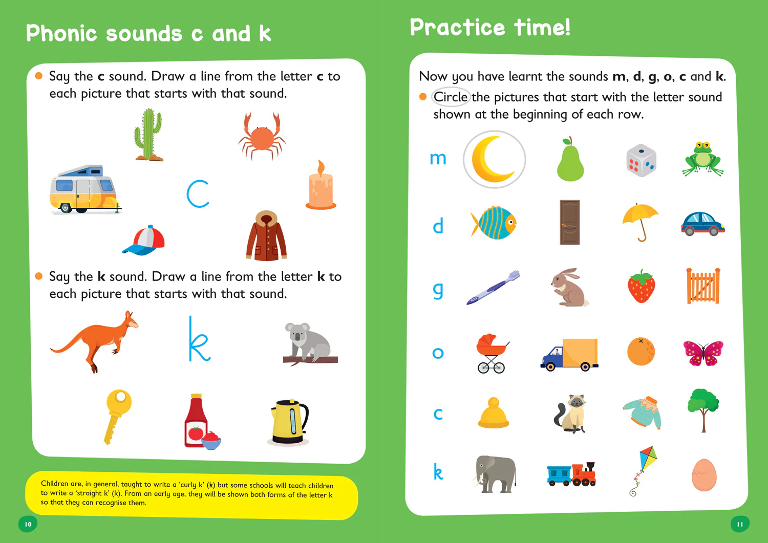 1482-collins-easy-learning-preschool-first-phonics-ages-3-4-ideal-for-home-learning-3.webp Collins Easy Learning Preschool - First Phonics Ages 3-4: Ideal for home learning