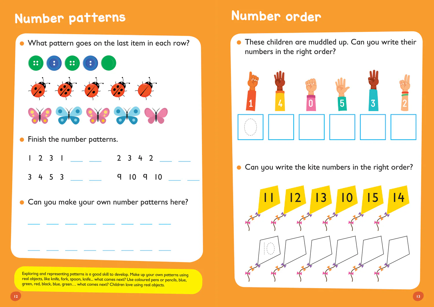 1507-collins-easy-learning-preschool-counting-workbook-ages-3-5-ideal-for-home-learning-3.webp Collins Easy Learning Preschool - Counting Workbook Ages 3-5: Ideal for home learning