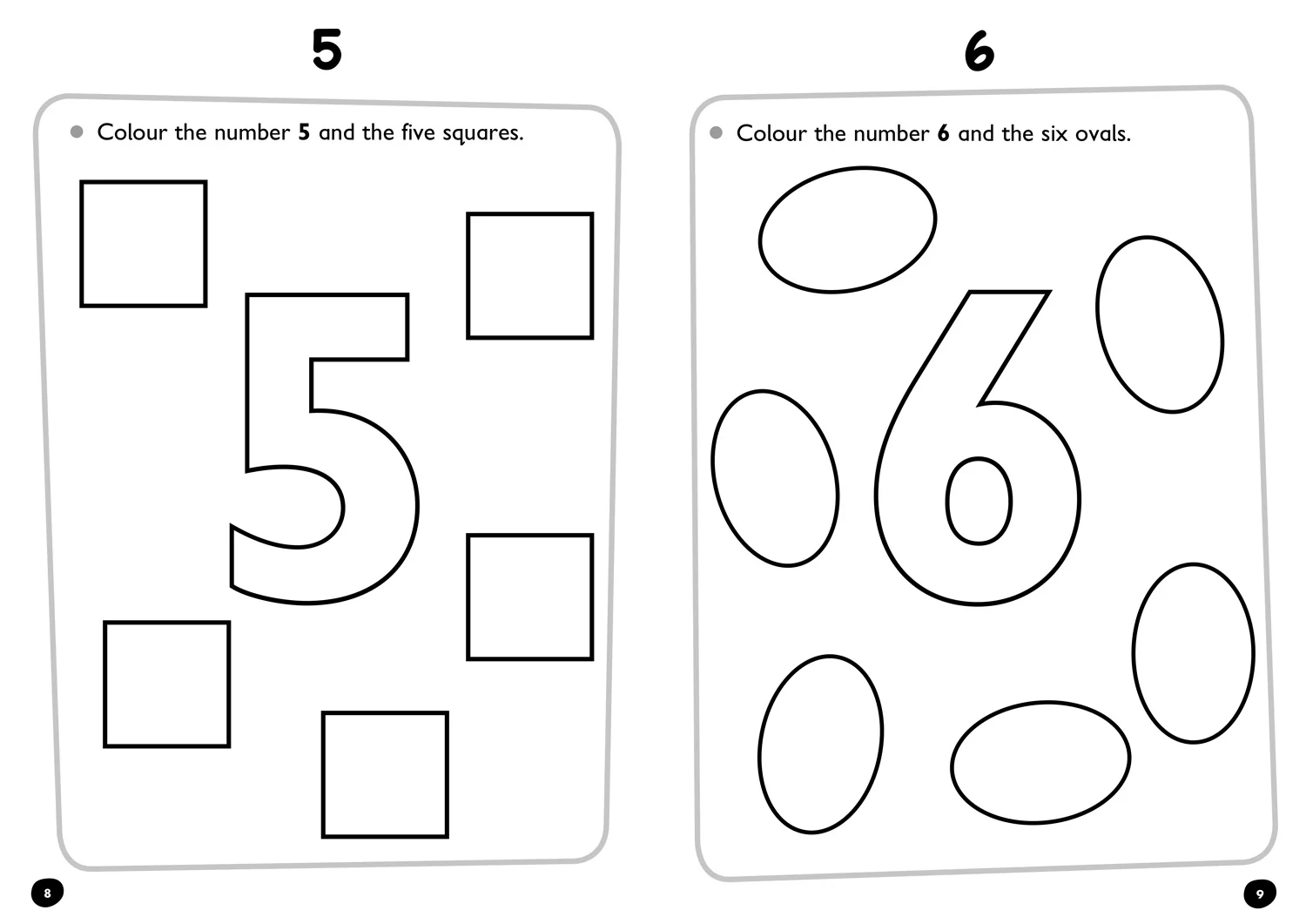 1510-collins-easy-learning-preschool-colouring-numbers-and-shapes-early-years-age-3--3.webp Collins Easy Learning Preschool - Colouring Numbers and Shapes Early Years Age 3+