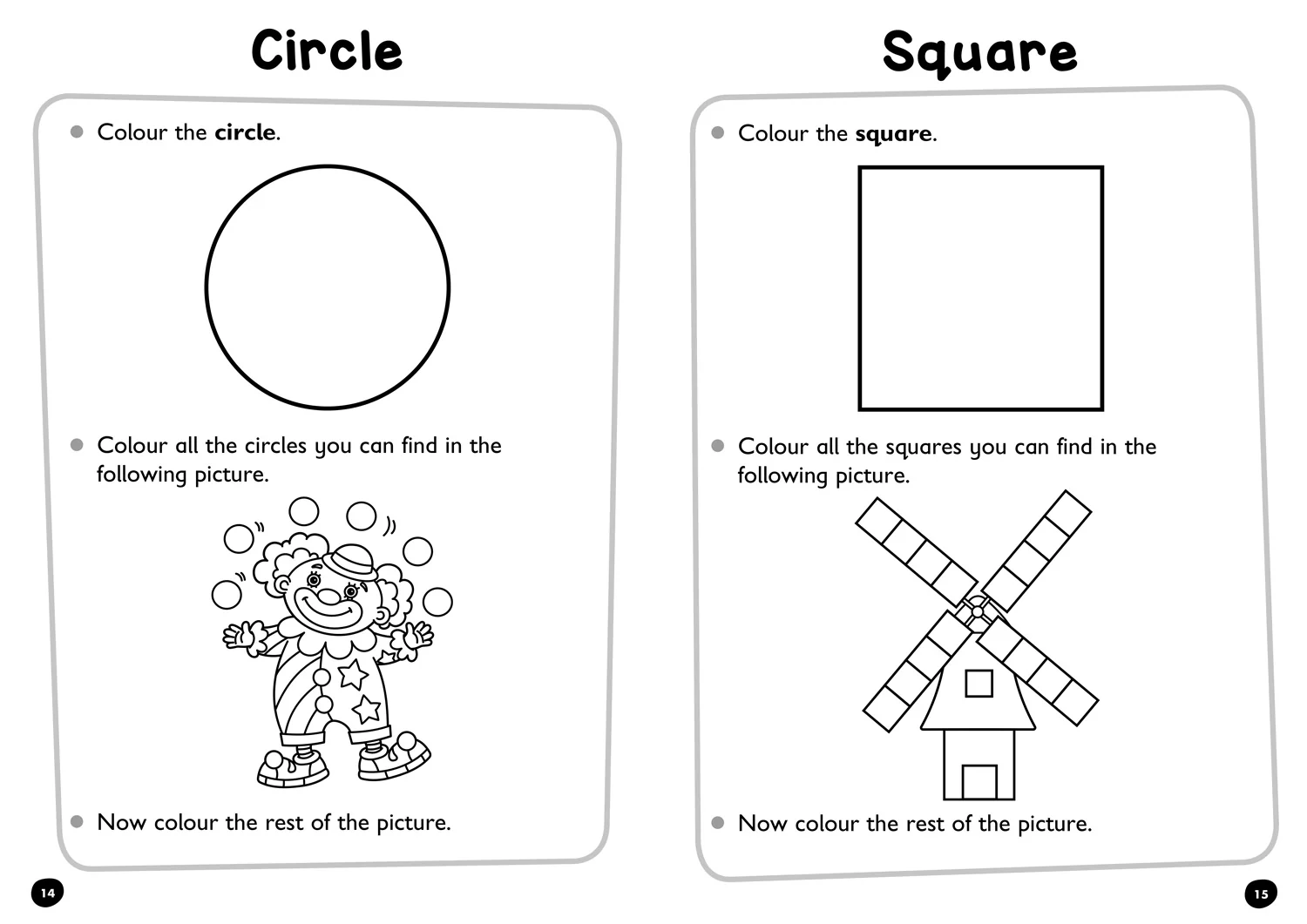 1510-collins-easy-learning-preschool-colouring-numbers-and-shapes-early-years-age-3--4.webp Collins Easy Learning Preschool - Colouring Numbers and Shapes Early Years Age 3+