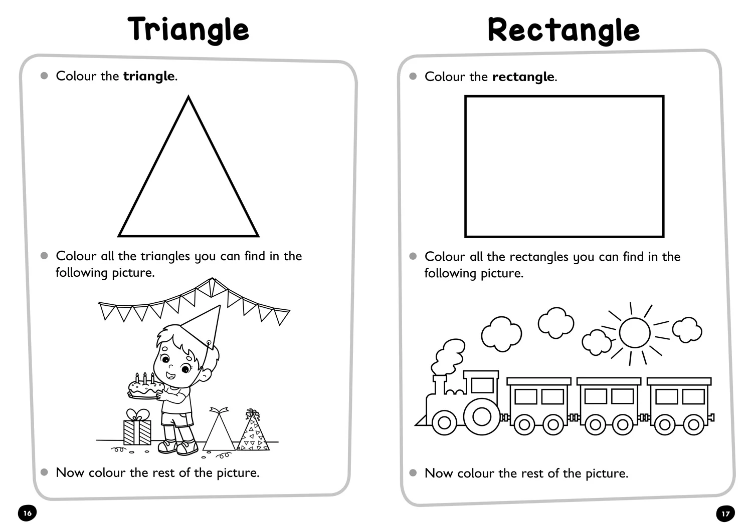1510-collins-easy-learning-preschool-colouring-numbers-and-shapes-early-years-age-3--5.webp Collins Easy Learning Preschool - Colouring Numbers and Shapes Early Years Age 3+