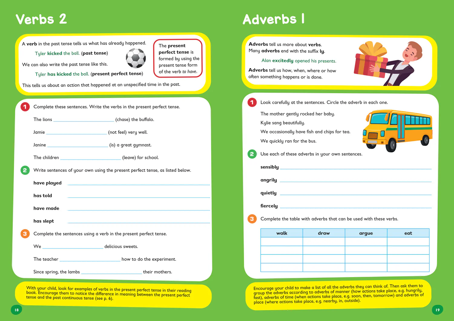 1515-collins-easy-learning-ks2-grammar-and-punctuation-ages-7-9-prepare-for-school-with-easy-home-learning-3.webp Collins Easy Learning KS2 - Grammar and Punctuation Ages 7-9: Prepare for school with easy home learning