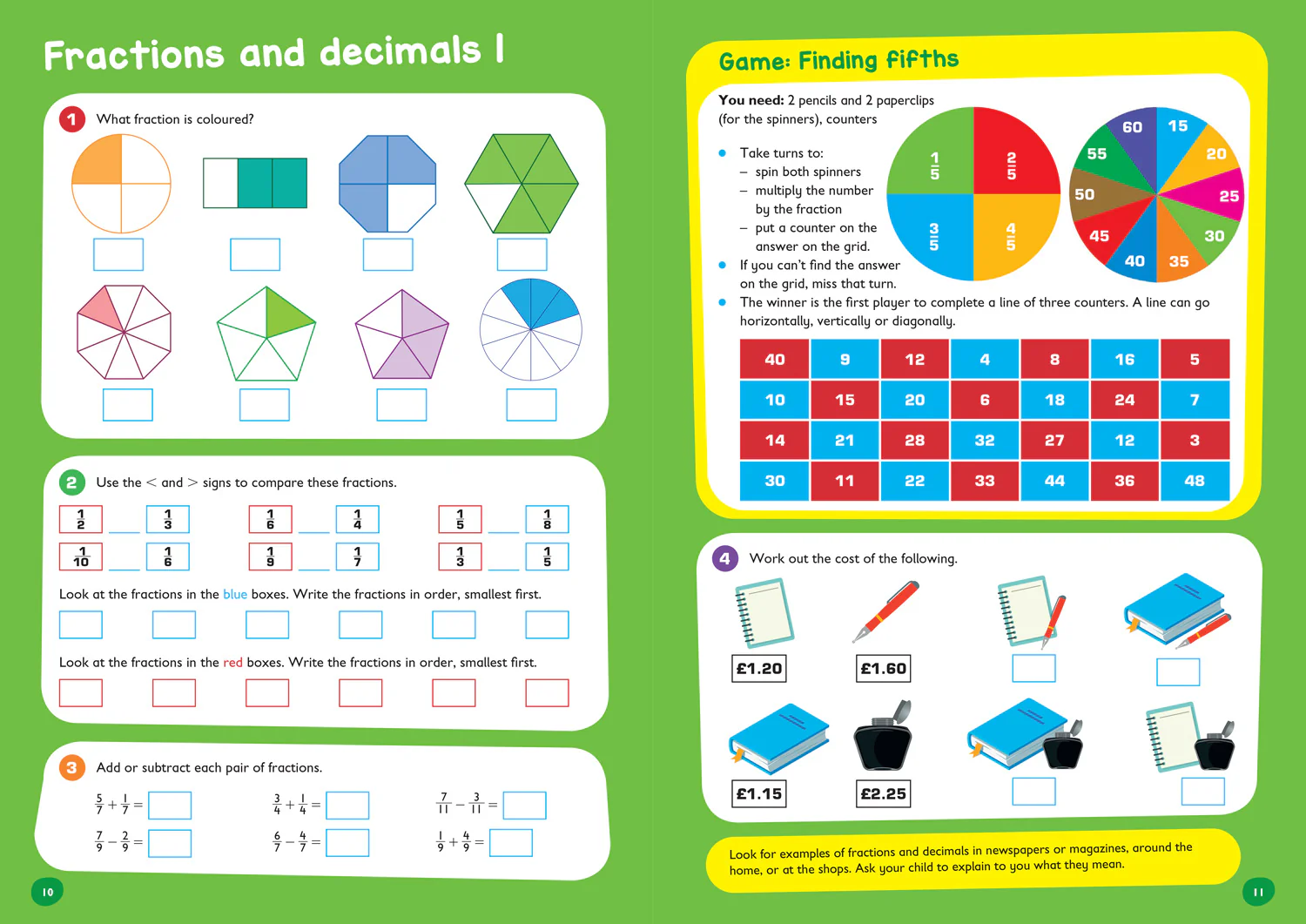 1521-collins-easy-learning-ks2-mental-maths-ages-7-9-prepare-for-school-with-easy-home-learning-3.webp Collins Easy Learning KS2 - Mental Maths Ages 7-9: Prepare for school with easy home learning