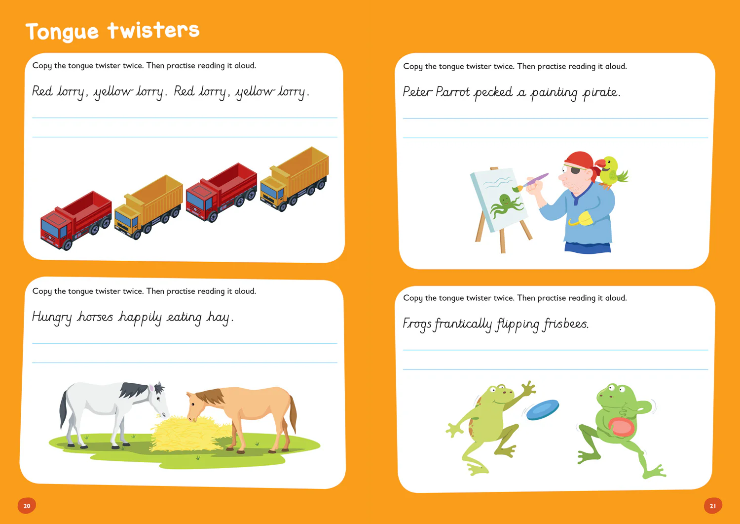 1526-collins-easy-learning-ks2-handwriting-ages-7-9-ideal-for-home-learning-3.webp Collins Easy Learning KS2 - Handwriting Ages 7-9: Ideal for home learning