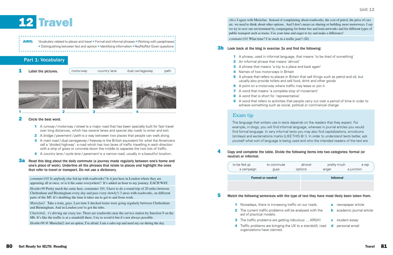 1543-collins-english-for-ielts-get-ready-for-ielts-reading-ielts-4-a2-first-edition--3.webp Collins English for IELTS - Get Ready for IELTS - Reading: IELTS 4+ (A2+) (First edition)