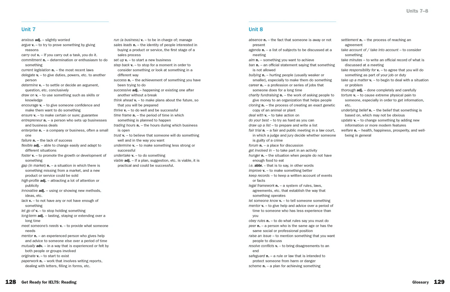 1543-collins-english-for-ielts-get-ready-for-ielts-reading-ielts-4-a2-first-edition--4.webp Collins English for IELTS - Get Ready for IELTS - Reading: IELTS 4+ (A2+) (First edition)