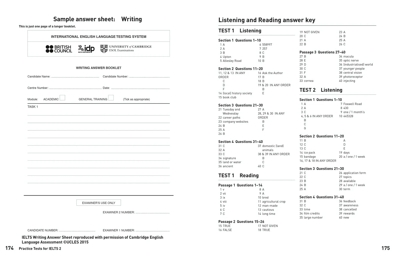 1545-collins-english-for-ielts-ielts-practice-tests-volume-2-with-answers-and-audio-3.webp Collins English for IELTS - IELTS Practice Tests Volume 2: With Answers and Audio