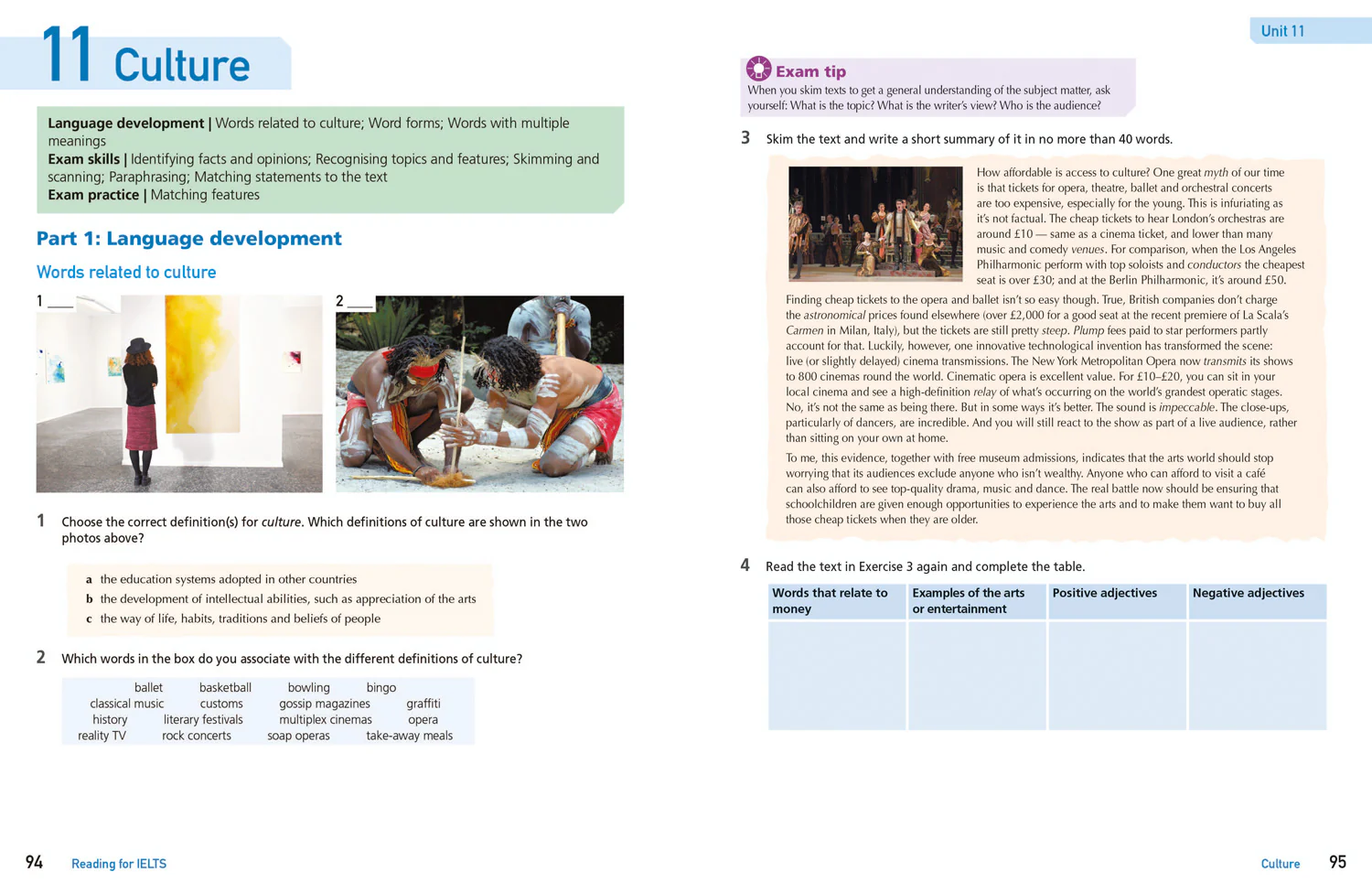 1546-collins-english-for-ielts-reading-for-ielts-with-answers-ielts-5-6-b1-second-edition--4.webp Collins English for IELTS - Reading for IELTS (With Answers): IELTS 5-6+ (B1+) (Second edition)