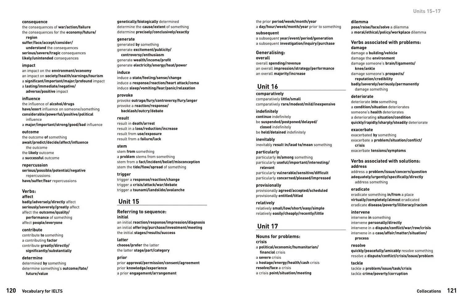 1551-collins-english-for-ielts-ielts-vocabulary-ielts-5-6-b1-with-answers-and-audio-first-edition--4.webp Collins English for IELTS - IELTS Vocabulary IELTS 5-6+ (B1+): With Answers and Audio (First edition)