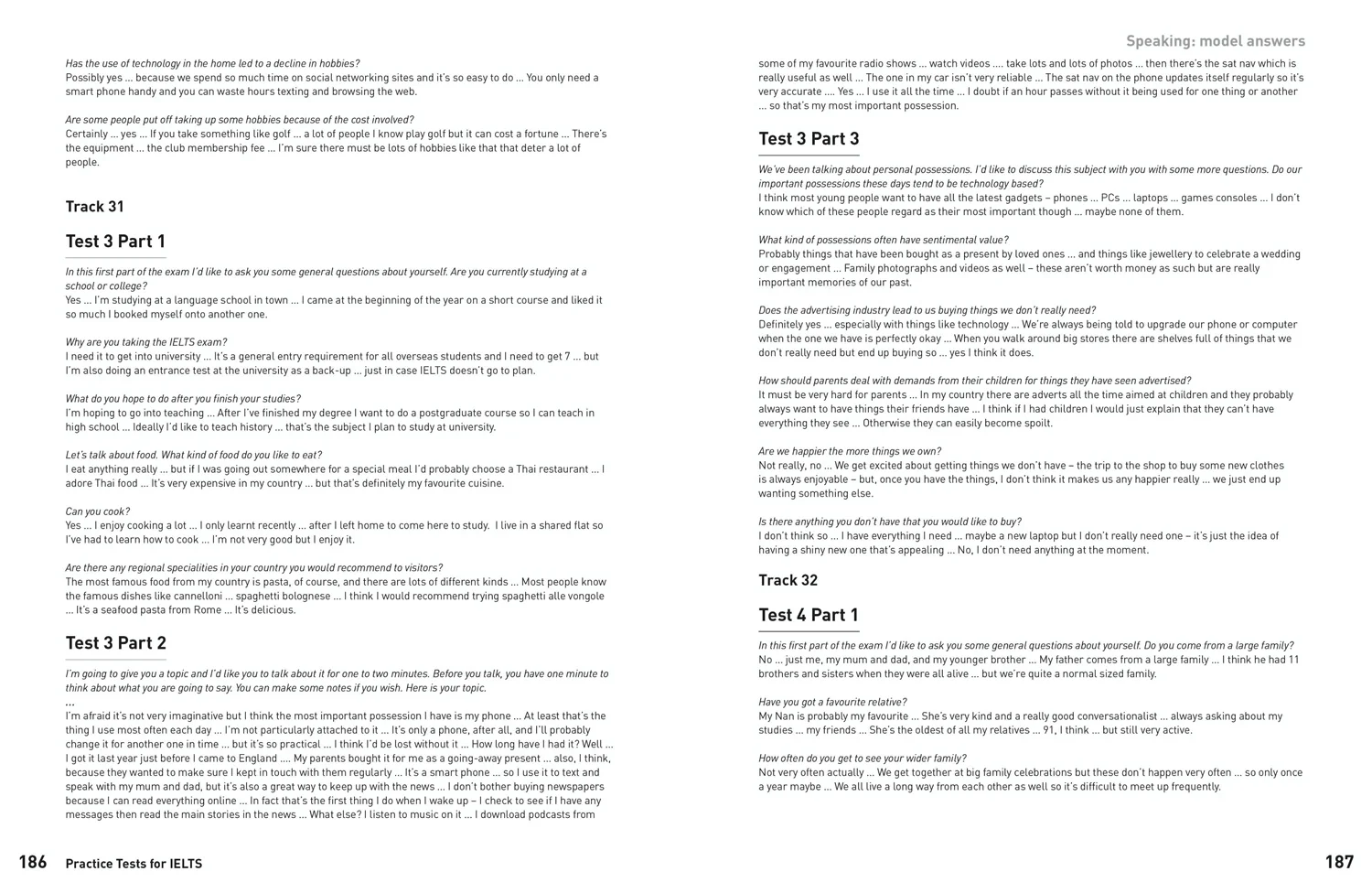 1554-collins-english-for-ielts-ielts-practice-tests-volume-1-with-answers-and-audio-4.webp Collins English for IELTS - IELTS Practice Tests Volume 1: With Answers and Audio