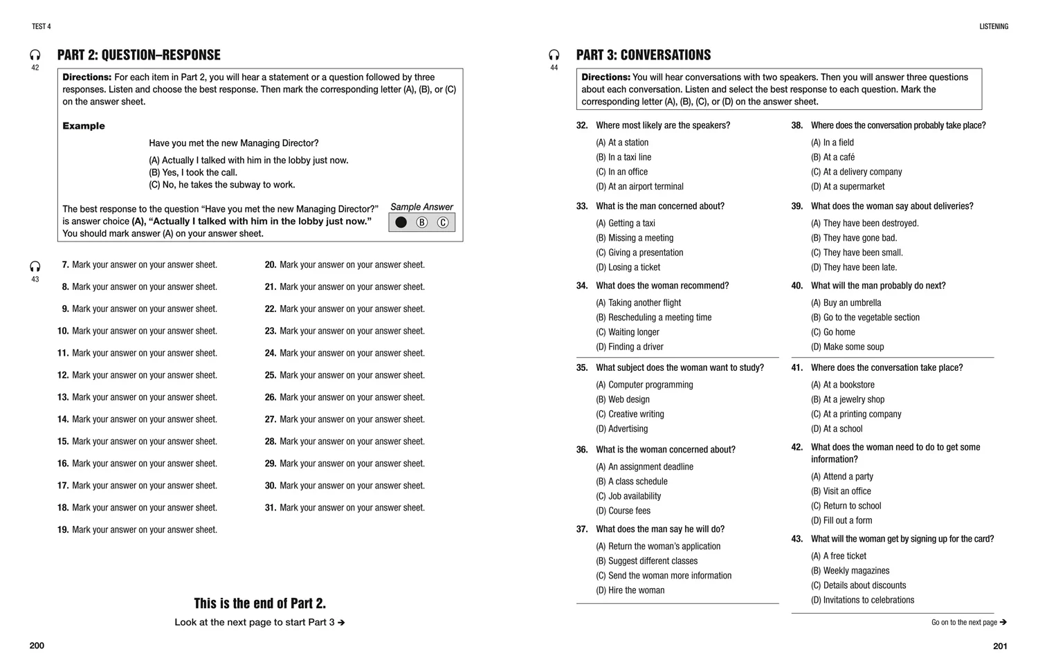 1577-collins-english-for-the-toeic-test-practice-tests-for-the-toeic-test-second-edition--4.webp Collins English for the TOEIC Test - Practice Tests for the TOEIC Test: (Second edition)