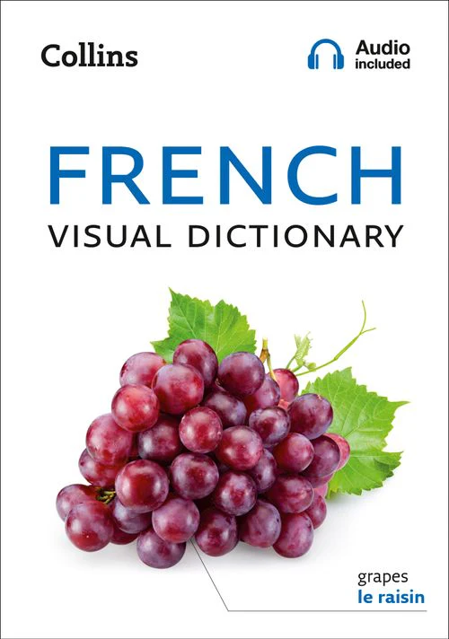 1598-collins-visual-dictionary-french-visual-dictionary-a-photo-guide-to-everyday-words-and-phrases-in-french-4.webp Collins Visual Dictionary - French Visual Dictionary: A photo guide to everyday words and phrases in French