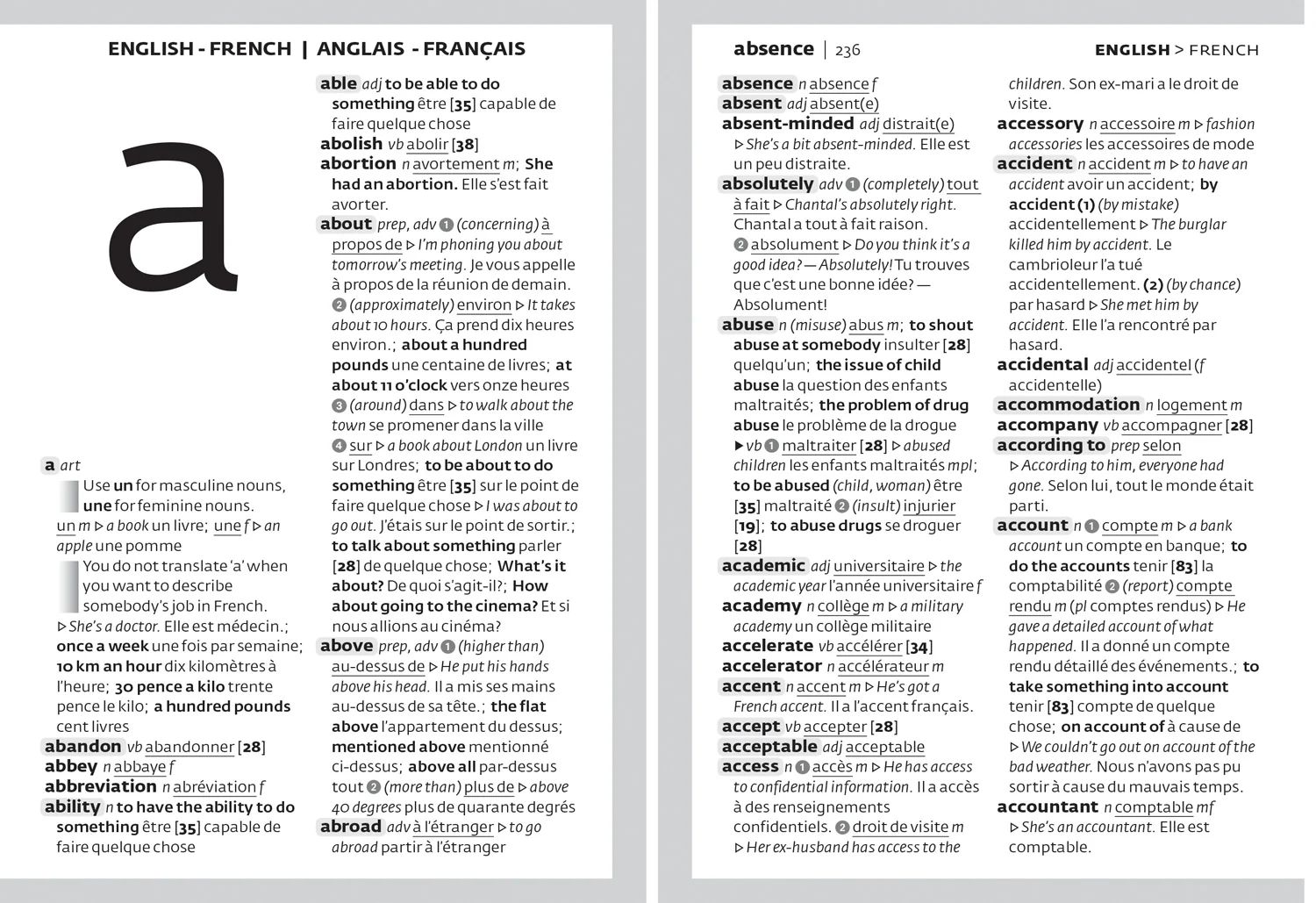 1602-collins-school-dictionaries-french-school-dictionary-trusted-support-for-learning-fifth-edition--4.webp Collins School Dictionaries - French School Dictionary: Trusted support for learning (Fifth edition)