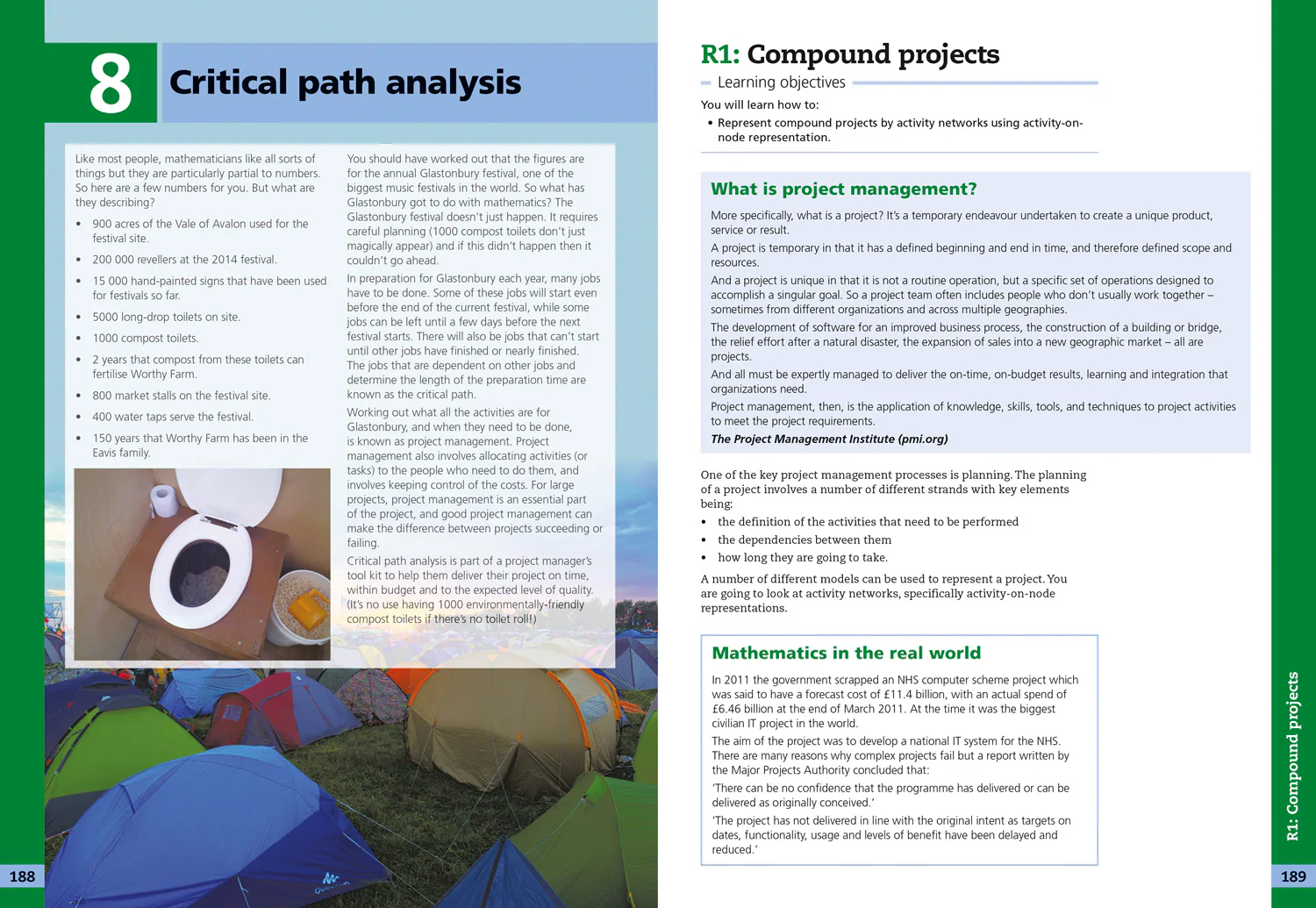 174-collins-aqa-core-maths-aqa-level-3-mathematical-studies-student-book-3.webp Collins AQA Core Maths - AQA Level 3 Mathematical Studies Student Book