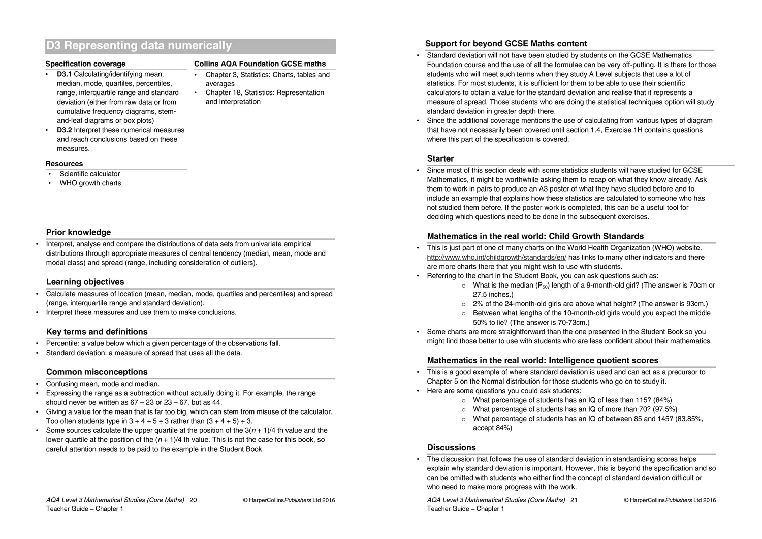 176-collins-aqa-core-maths-aqa-level-3-mathematical-studies-teacher-guide-3.webp Collins AQA Core Maths - AQA Level 3 Mathematical Studies Teacher Guide