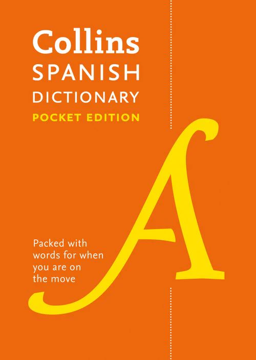 1883-collins-pocket-spanish-pocket-dictionary-the-perfect-portable-dictionary-eighth-edition--6.webp Collins Pocket - Spanish Pocket Dictionary: The perfect portable dictionary (Eighth edition)