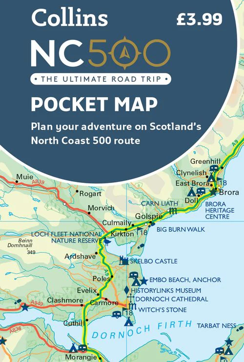 1888-nc500-pocket-map-plan-your-adventure-on-scotland-s-north-coast-500-route-official-map-new-edition--7.webp NC500 Pocket Map: Plan your adventure on Scotland’s North Coast 500 route official map (New edition)