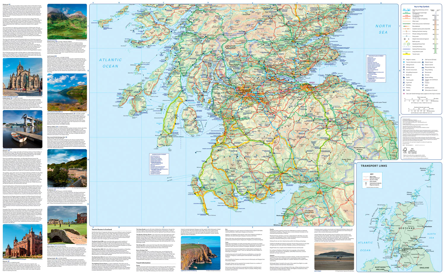 1894-scotland-pocket-map-the-perfect-way-to-explore-scotland-3.webp Scotland Pocket Map: The perfect way to explore Scotland