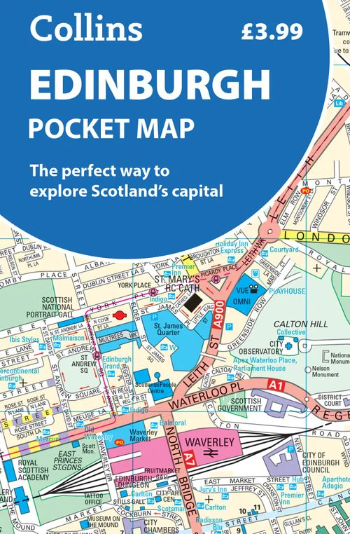 1897-edinburgh-pocket-map-the-perfect-way-to-explore-edinburgh-5.webp Edinburgh Pocket Map: The perfect way to explore Edinburgh