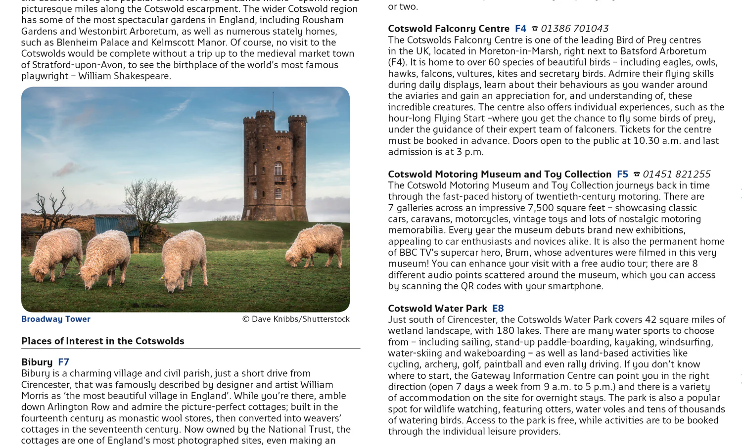 1904-cotswolds-pocket-map-the-perfect-way-to-explore-the-cotswolds-5.webp Cotswolds Pocket Map: The perfect way to explore the Cotswolds