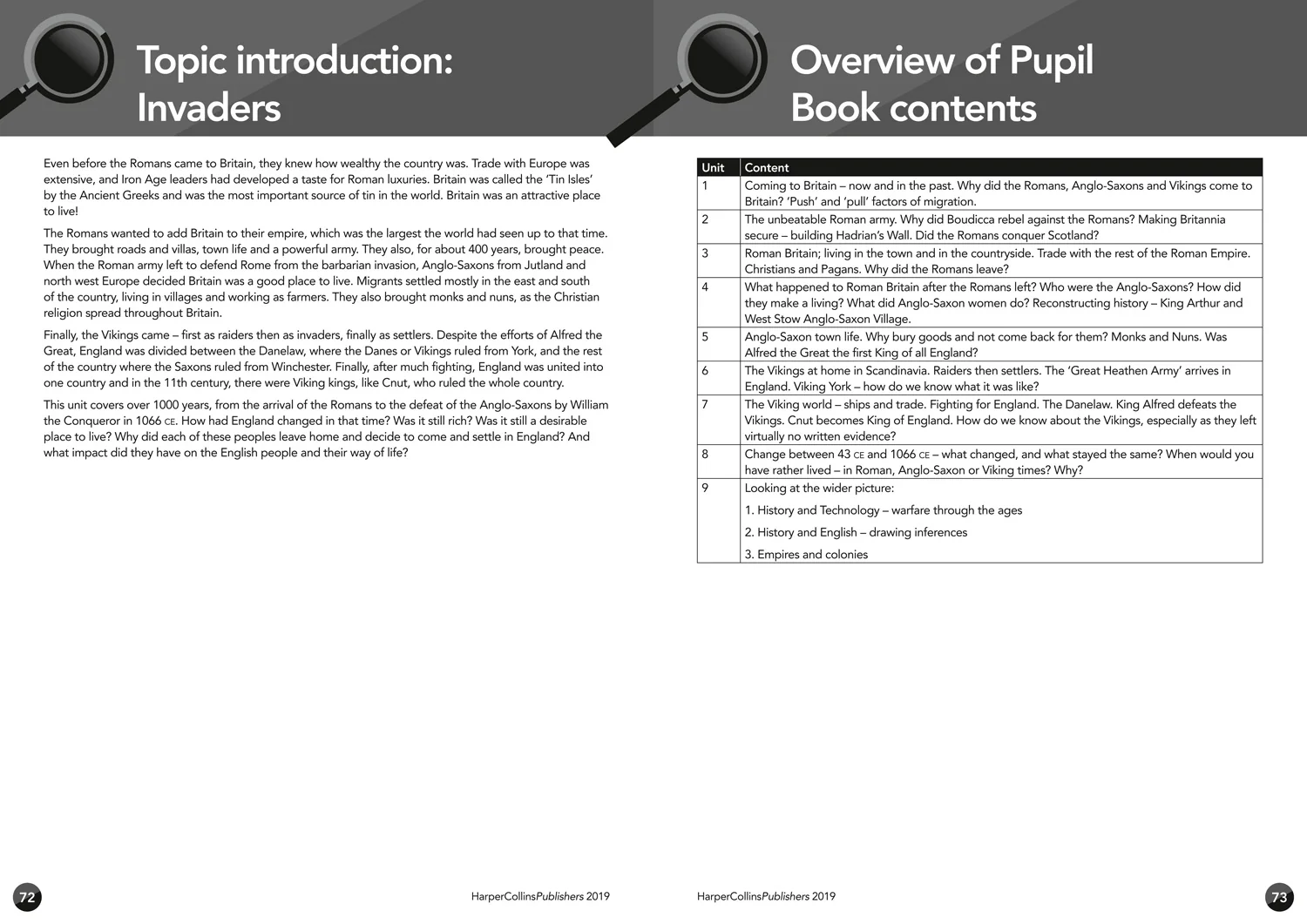 1918-collins-primary-history-primary-history-teacher-s-guide-5.webp Collins Primary History - Primary History Teacher's Guide
