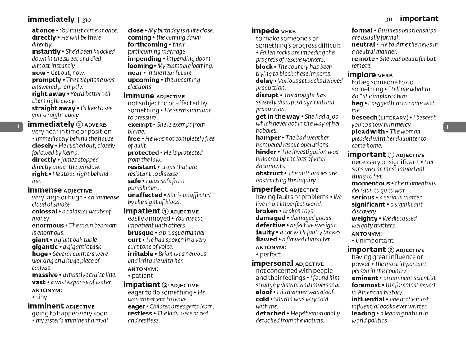1925-collins-school-dictionaries-gem-school-thesaurus-trusted-support-for-learning-in-a-mini-format-sixth-edition--3.webp Collins School Dictionaries - Gem School Thesaurus: Trusted support for learning, in a mini-format (Sixth edition)