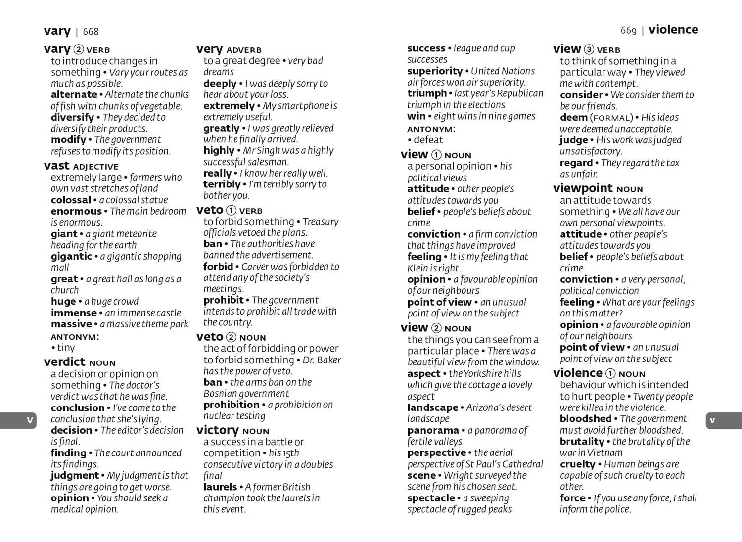 1925-collins-school-dictionaries-gem-school-thesaurus-trusted-support-for-learning-in-a-mini-format-sixth-edition--4.webp Collins School Dictionaries - Gem School Thesaurus: Trusted support for learning, in a mini-format (Sixth edition)