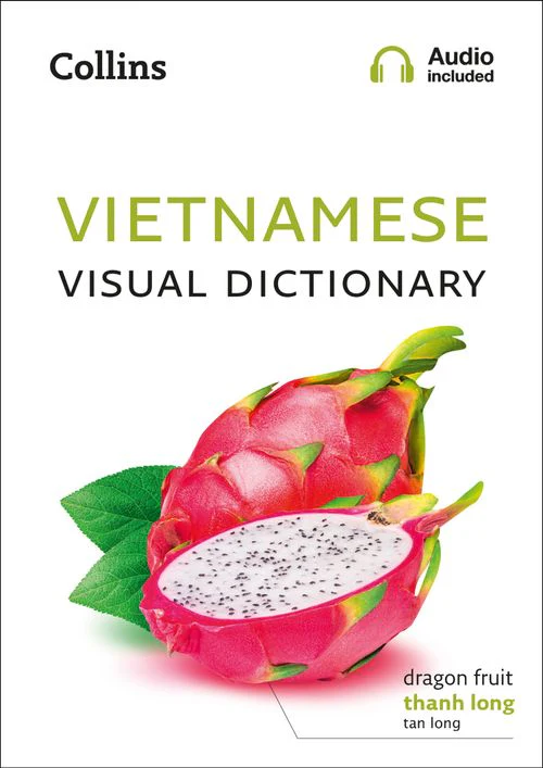 1933-collins-visual-dictionary-vietnamese-visual-dictionary-a-photo-guide-to-everyday-words-and-phrases-in-vietnamese-4.webp Collins Visual Dictionary - Vietnamese Visual Dictionary: A photo guide to everyday words and phrases in Vietnamese