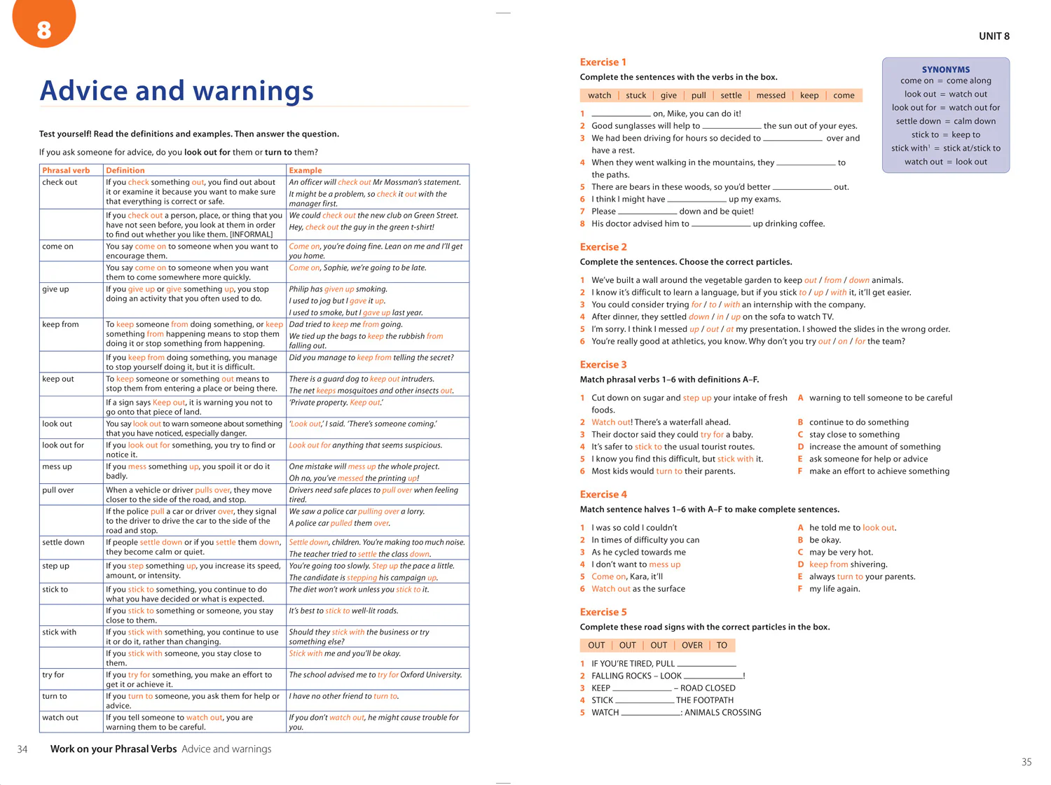 1942-collins-work-on-your-phrasal-verbs-b1-c2-second-edition--4.webp Collins Work on Your… - Phrasal Verbs: B1-C2 (Second edition)