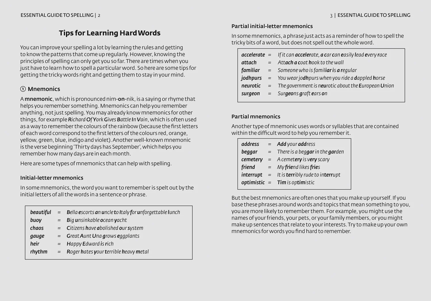 2004-collins-school-dictionaries-school-dictionary-trusted-support-for-learning-sixth-edition--4.webp Collins School Dictionaries - School Dictionary: Trusted support for learning (Sixth edition)