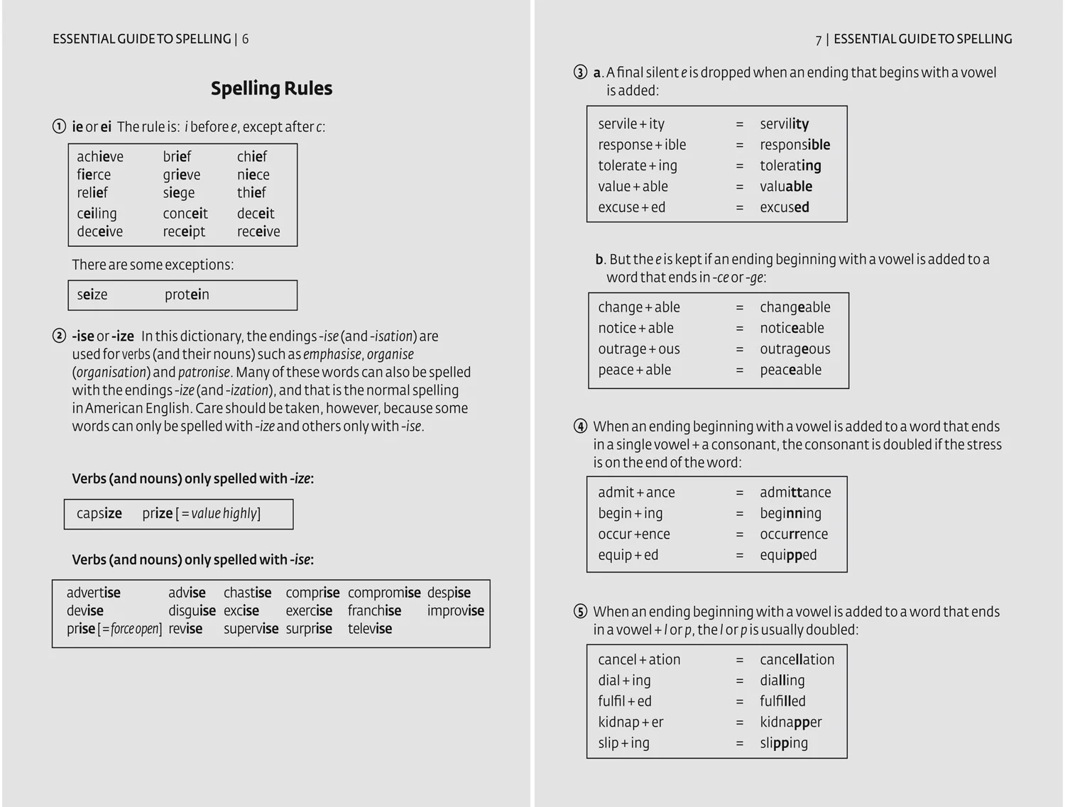 2006-collins-school-dictionaries-school-dictionary-trusted-support-for-learning-sixth-edition--4.webp Collins School Dictionaries - School Dictionary: Trusted support for learning (Sixth edition)