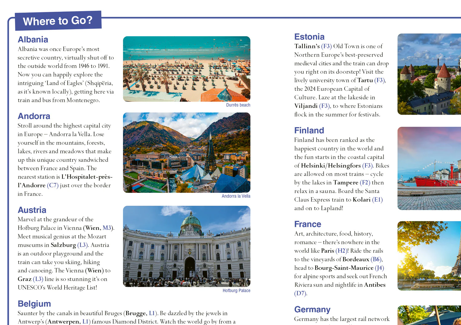 2019-collins-rail-map-of-europe-plan-your-flight-free-european-adventure-7.webp Collins Rail Map of Europe: Plan your flight-free European adventure