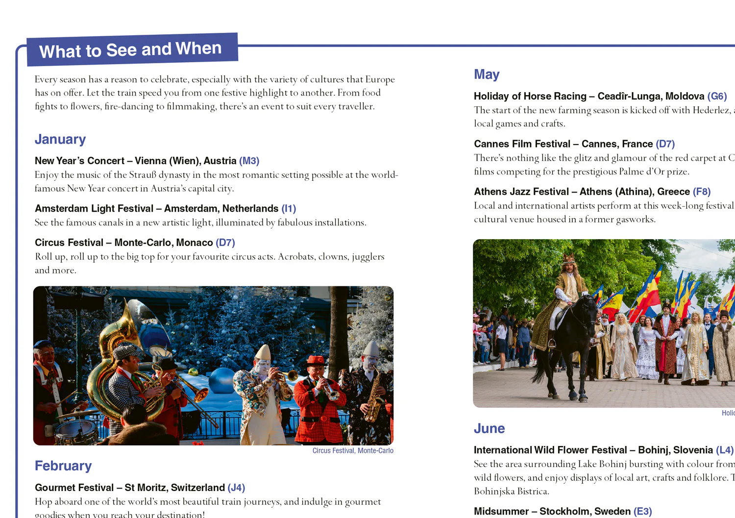 2019-collins-rail-map-of-europe-plan-your-flight-free-european-adventure-8.webp Collins Rail Map of Europe: Plan your flight-free European adventure