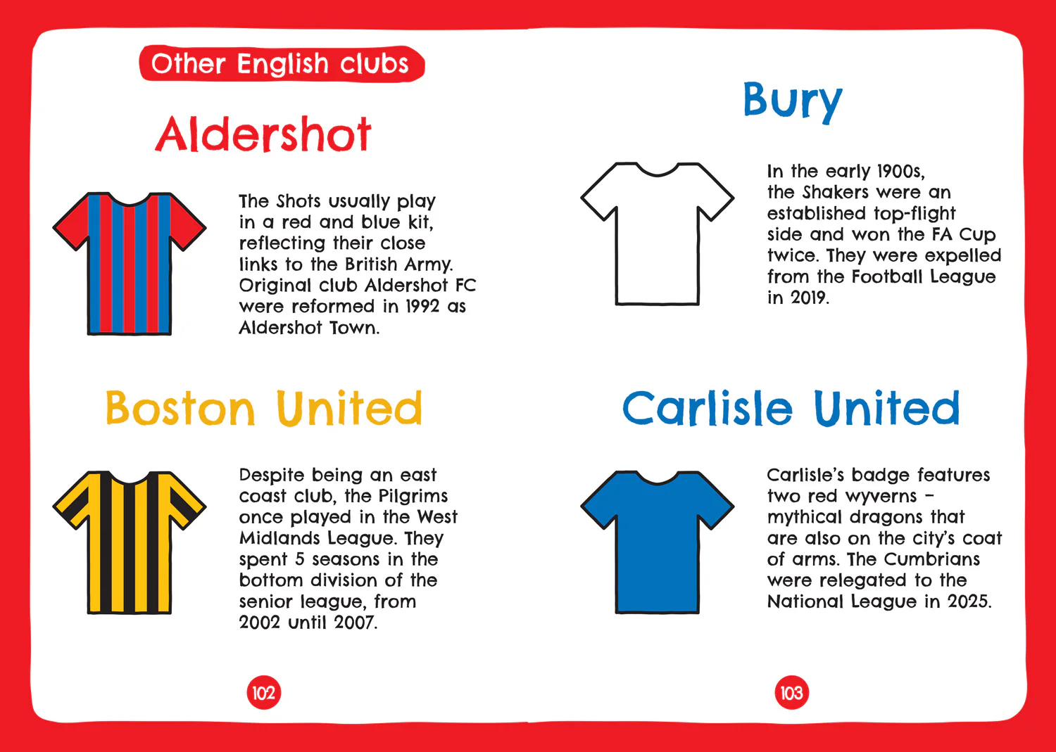 2023-football-clubs-of-england-and-scotland-fun-football-facts-stats-quizzes-4.webp Football Clubs of England and Scotland: Fun football facts, stats & quizzes