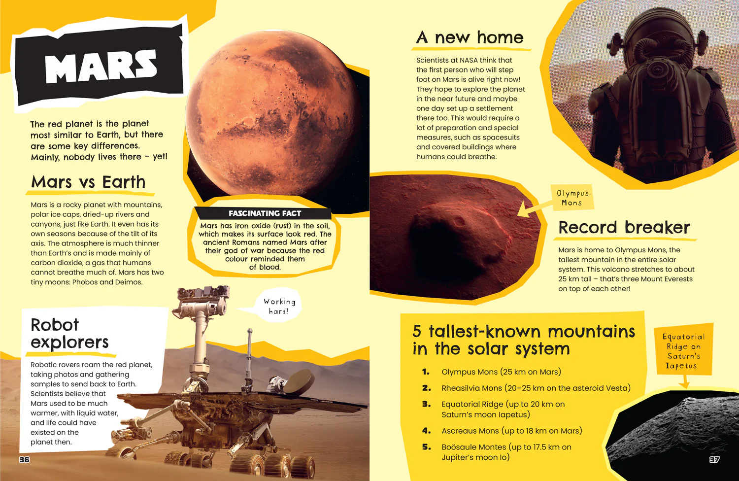 2025-all-about-space-discover-fascinating-facts-about-our-solar-system-3.webp All About - Space: Discover fascinating facts about our solar system
