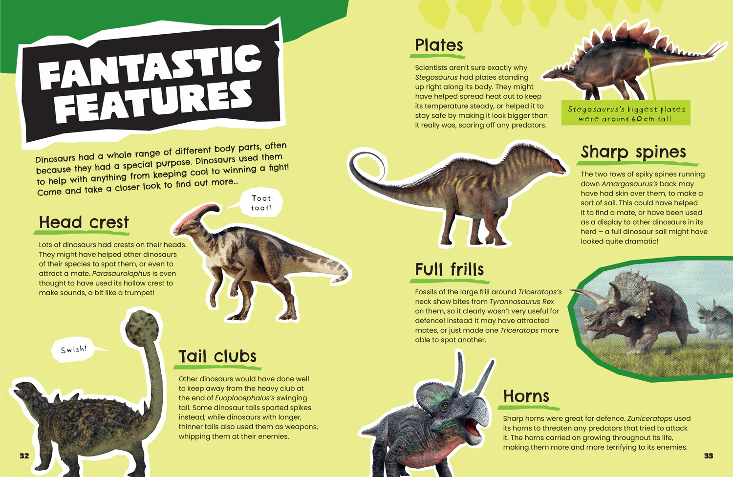 2026-all-about-dinosaurs-discover-fascinating-facts-about-prehistoric-creatures-3.webp All About - Dinosaurs: Discover fascinating facts about prehistoric creatures