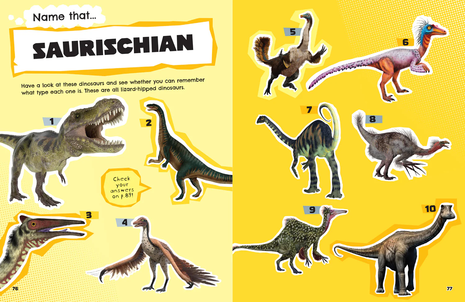 2026-all-about-dinosaurs-discover-fascinating-facts-about-prehistoric-creatures-4.webp All About - Dinosaurs: Discover fascinating facts about prehistoric creatures