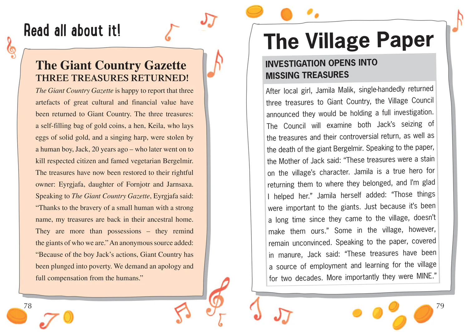2029-collins-big-cat-jam-and-the-giant-band-18-pearl-4.webp Collins Big Cat - Jam and the Giant: Band 18/Pearl