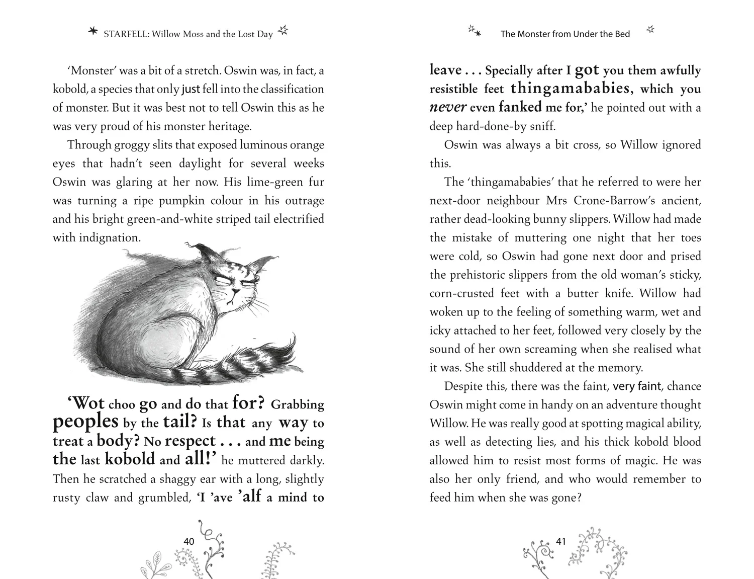 2031-starfell-starfell-willow-moss-and-the-lost-day-3.webp Starfell - Starfell: Willow Moss and the Lost Day