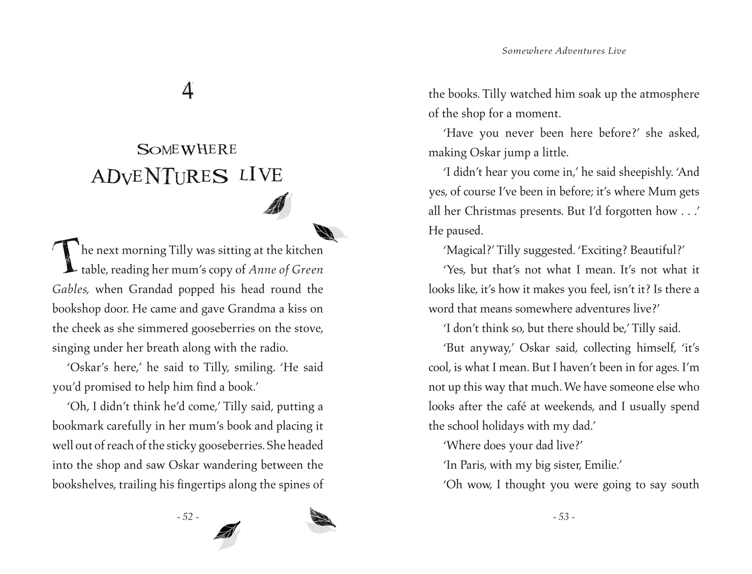 2044-pages-co-pages-co-tilly-and-the-bookwanderers-3.webp Pages & Co. - Pages & Co.: Tilly and the Bookwanderers
