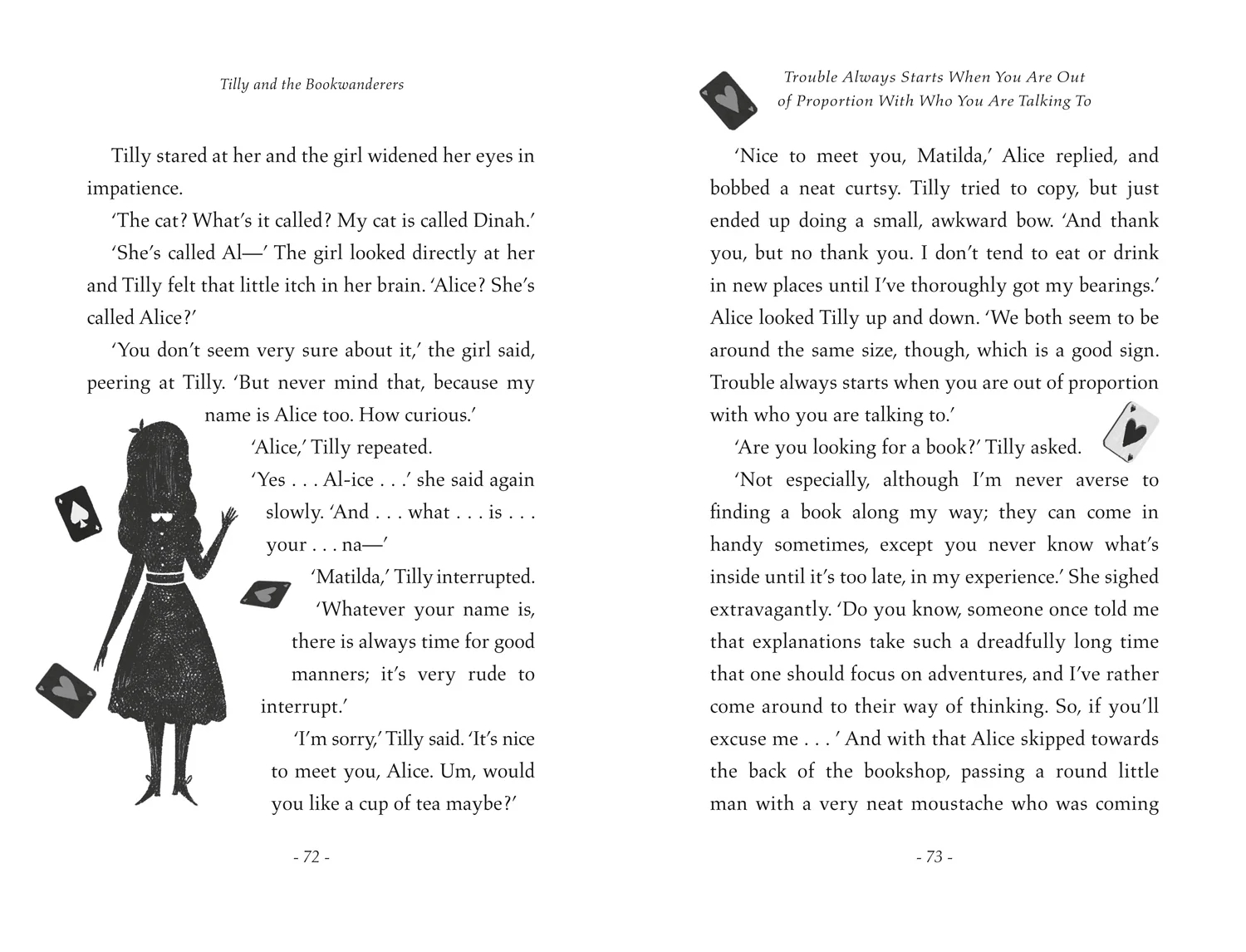 2044-pages-co-pages-co-tilly-and-the-bookwanderers-4.webp Pages & Co. - Pages & Co.: Tilly and the Bookwanderers