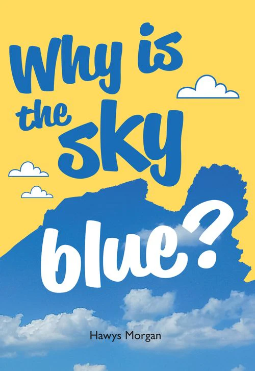 2050-big-cat-for-little-wandle-fluency-why-is-the-sky-blue-fluency-14-4.webp Big Cat for Little Wandle Fluency - Why is the sky blue?: Fluency 14