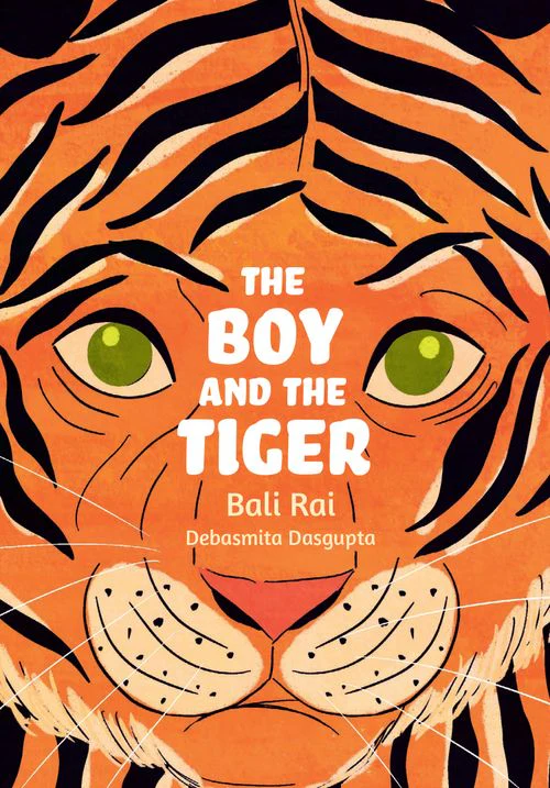 2054-big-cat-for-little-wandle-fluency-the-boy-and-the-tiger-fluency-11-4.webp Big Cat for Little Wandle Fluency - The Boy and the Tiger: Fluency 11
