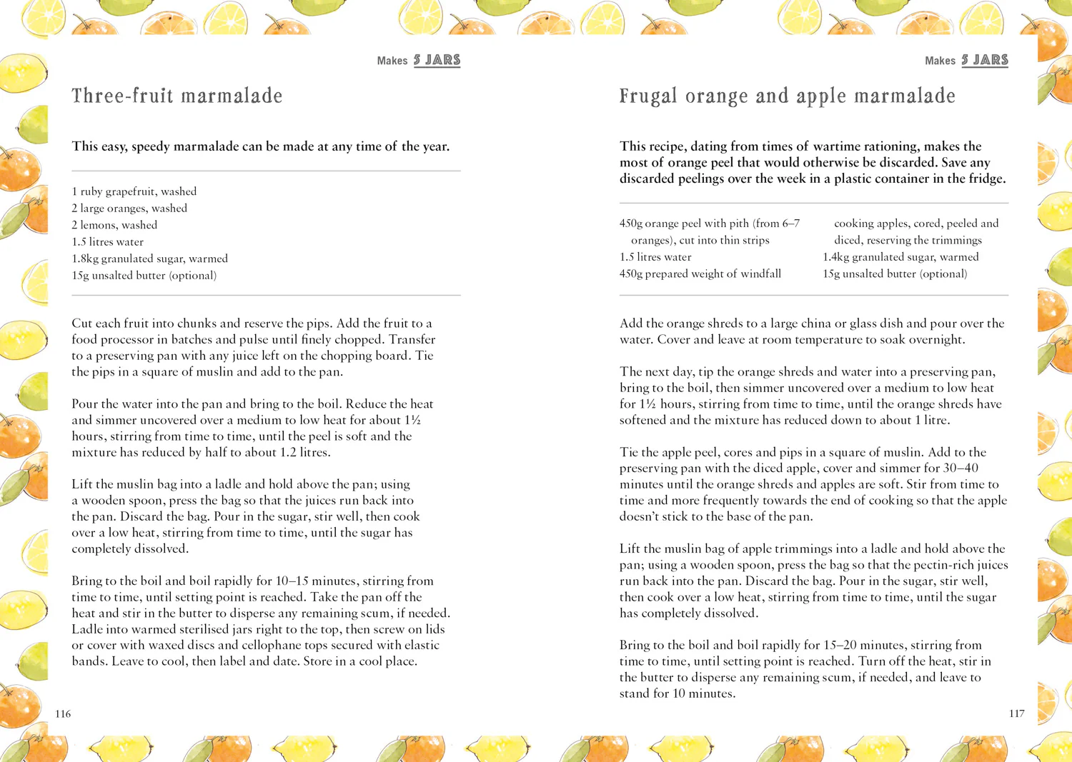 2070-the-national-trust-book-of-jam-70-mouthwatering-recipes-for-jams-marmalades-and-other-preserves-5.webp The National Trust Book of Jam: 70 mouthwatering recipes for jams, marmalades and other preserves