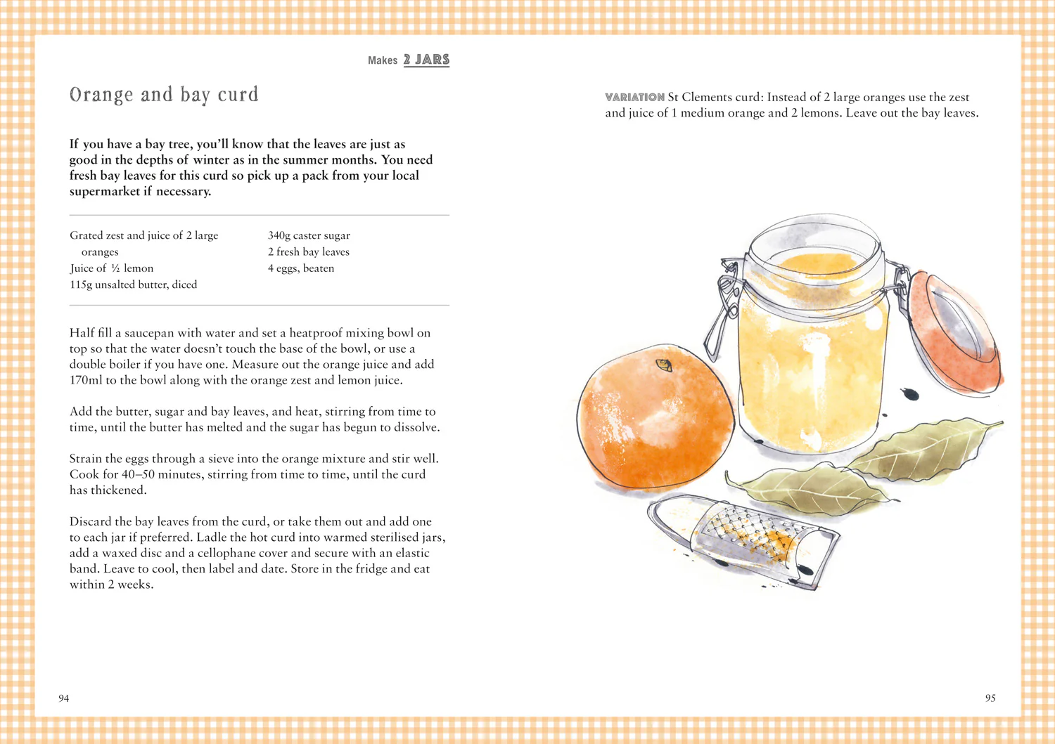 2070-the-national-trust-book-of-jam-70-mouthwatering-recipes-for-jams-marmalades-and-other-preserves-6.webp The National Trust Book of Jam: 70 mouthwatering recipes for jams, marmalades and other preserves