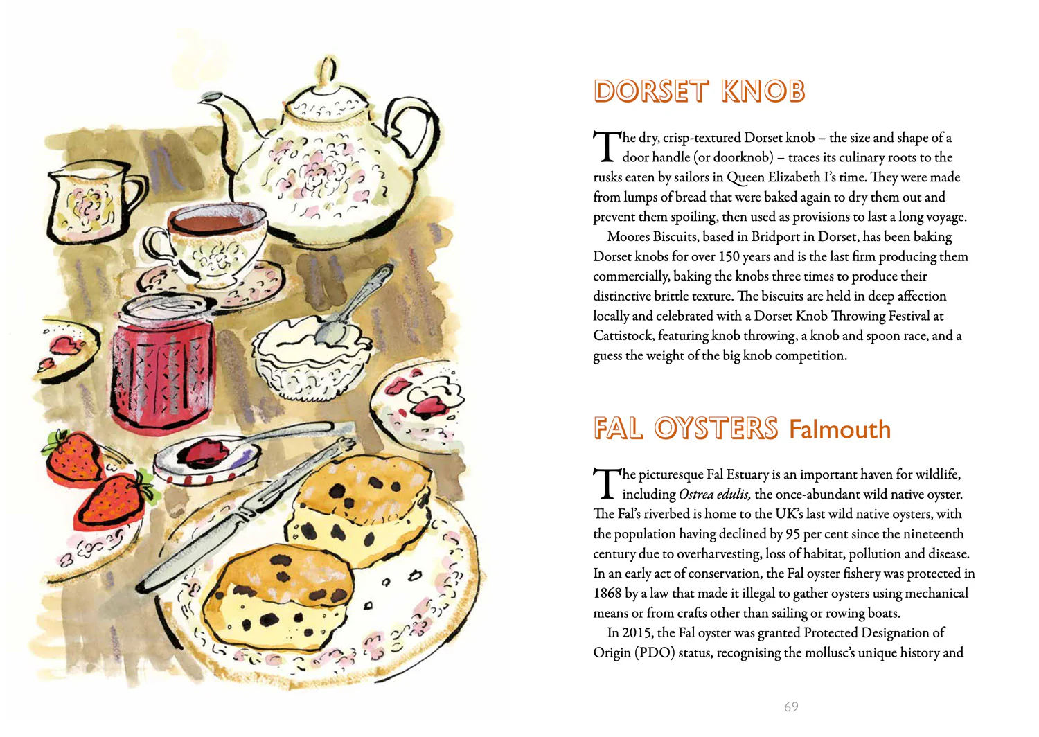 2073-national-trust-the-great-british-food-tour-3.webp National Trust - The Great British Food Tour
