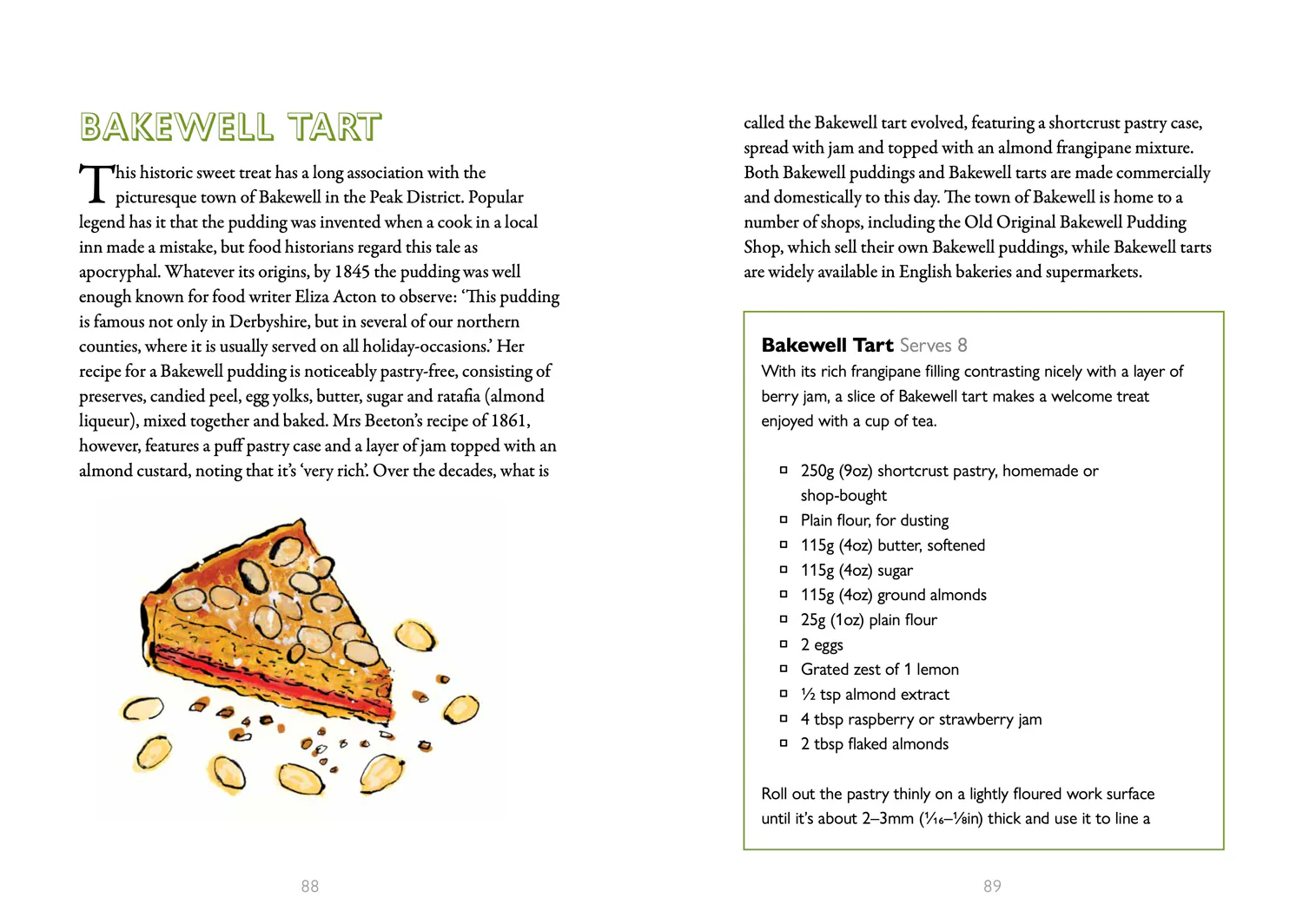 2073-national-trust-the-great-british-food-tour-4.webp National Trust - The Great British Food Tour